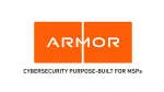 Armor Defense Inc company logo