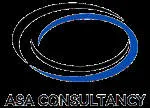 Asa Consultancy Pte Ltd company logo