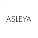 Asleya Pte Ltd company logo