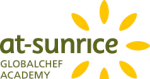 At-Sunrice GlobalChef Academy company logo