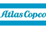 Atlas Copco (South East Asia) Pte. Ltd company logo