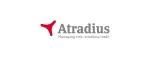 Atradius company logo