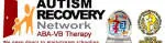 Autism Recovery Network (Singapore) company logo