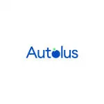 Autolus Ltd company logo