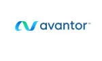 Avantor company logo