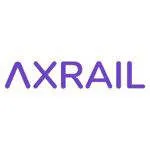 Axrail Pte Ltd company logo