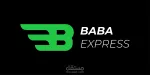 BABA EXPRESS TRANSPORT (2024) PTE. LTD. company logo