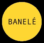 BANELE PTE. LTD. company logo