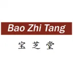 BAOZHITANG YANGSHENG CENTRE PTE. LTD. company logo