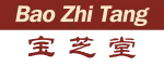 BAOZHITANG3 company logo