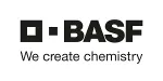 BASF South East Asia Pte. Ltd. company logo