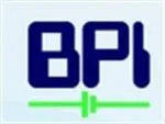 BATTERY POWER INTERNATIONAL PTE LTD company logo