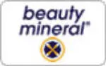 BEAUTY MINERAL PTE. LTD. company logo