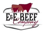 BEEF GOES WEST LLP company logo