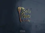 BELLA PASTA PTE. LTD. company logo