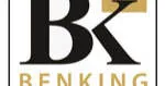 BENKING PTE. LTD. company logo