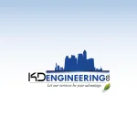 BEST ENGINEERING SERVICES (PTE. LTD.) company logo