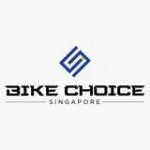 BIKECHOICE PTE. LTD. company logo