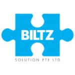 BILTZ SOLUTION PTE. LTD. company logo