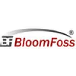 BLOOMFOSS PTE. LTD. company logo