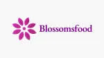 BLOSSOMSFOOD PTE. LTD. company logo