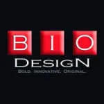 BODESIGN PTE. LTD. company logo