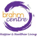 BRAHM CENTRE LTD. company logo