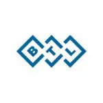 BTL INDUSTRIES PTE. LTD. company logo