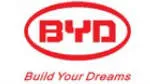 BYD (SINGAPORE) PTE. LTD. company logo