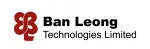 Ban Chu Leong Technologies company logo