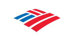 Bank of America company logo