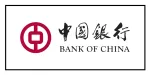 Bank of China Limited, Singapore Branch company logo