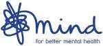 Beautiful Mind Charity company logo