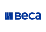 Beca company logo