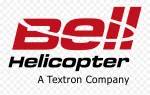 Bell Textron Inc. company logo