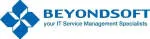 Beyondsoft International (Singapore) Pte Ltd company logo