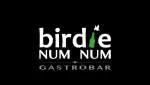 Birdie Num Num Gastrobar company logo