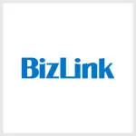 BizLink company logo