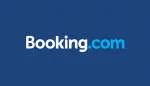 Booking.com company logo