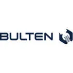 Bulten AB company logo