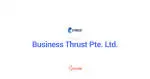 Business Thrust Pte. Ltd. (BThrust) company logo