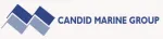 CANDID MARINE ENGINEERING PTE. LTD. company logo