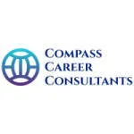 CAREERS COMPASS CONSULTANTS PTE. LTD. company logo