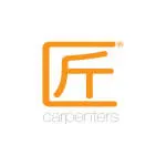 CARPENTERS.COM.SG PTE. LTD. company logo