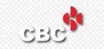 CBC GROUP (SINGAPORE) PTE. LTD. company logo