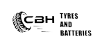 CBH TYRES AND BATTERIES PTE. LTD. company logo