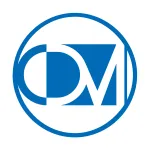 CDM WORLD PTE. LTD. company logo