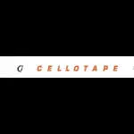 CELLOTAPE PTE. LTD. company logo