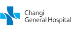 CHANGI GENERAL HOSPITAL PTE LTD company logo