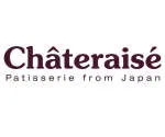 CHATERAISE (SINGAPORE) PTE. LTD. company logo
